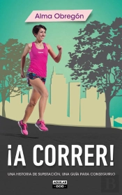 ¡A Correr!