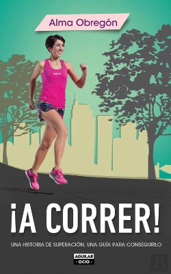 Bertrand.pt - ¡A Correr!
