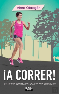 Bertrand.pt - ¡A Correr!