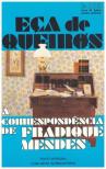 A Correspondência de Fradique Mendes
