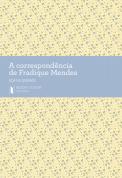 A Correspondência de Fradique Mendes