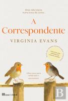 A Correspondente