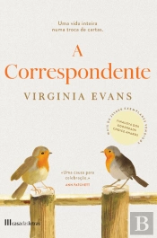 A Correspondente