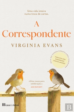 Bertrand.pt - A Correspondente