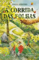 A Corrida das Folhas