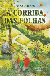 A Corrida das Folhas