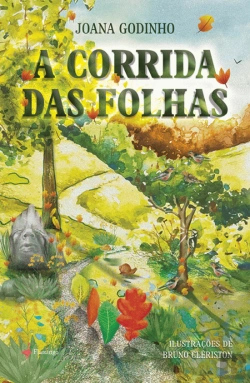 Bertrand.pt - A Corrida das Folhas