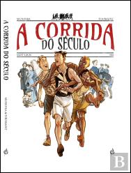A Corrida do Século