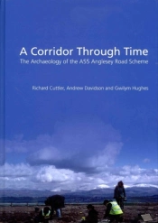 A Corridor Through Time