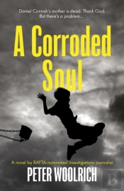 A Corroded Soul