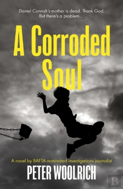 Bertrand.pt - A Corroded Soul