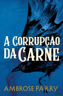 Bertrand.pt - A Corrupção da Carne