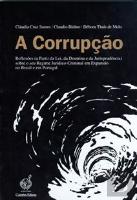A Corrupção - Reflexões