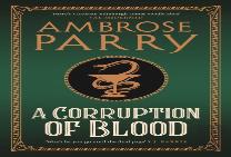 A Corruption Of Blood