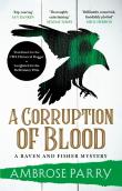 A Corruption Of Blood