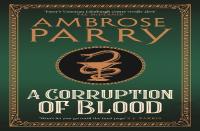 A Corruption Of Blood