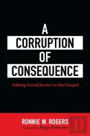 A Corruption Of Consequence