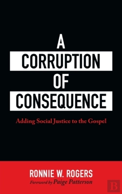 Bertrand.pt - A Corruption Of Consequence