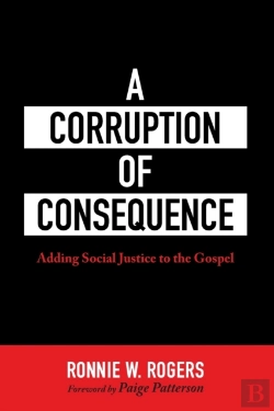 Bertrand.pt - A Corruption Of Consequence