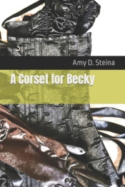 A Corset For Becky