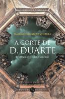 A Corte de D. Duarte