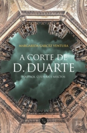 A Corte de D. Duarte