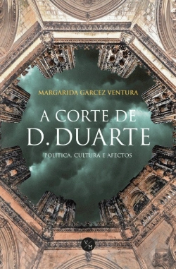 Bertrand.pt - A Corte de D. Duarte