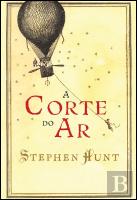 A Corte do Ar