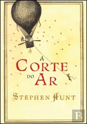 A Corte do Ar