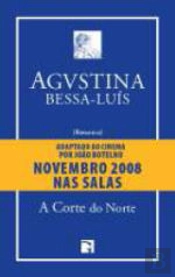 A Corte do Norte