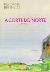 A Corte do Norte