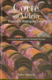 A Corte na Aldeia