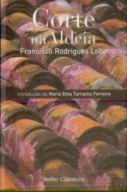 Bertrand.pt - A Corte na Aldeia