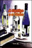 A Cortiça e o Vinho