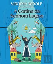 A Cortina da Senhora Lugton