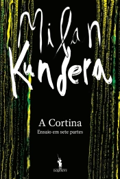 A Cortina