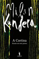 A Cortina