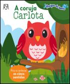 A Coruja Carlota