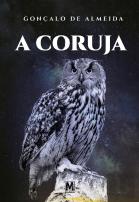 A Coruja