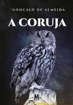 Bertrand.pt - A Coruja