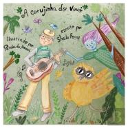 A Corujinha Do Vovo