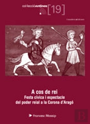 A Cos De Rei