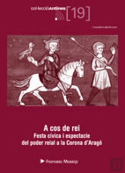 Bertrand.pt - A Cos De Rei