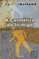 A Cosmética do Inimigo