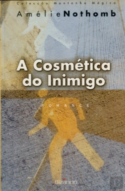 Bertrand.pt - A Cosmética do Inimigo