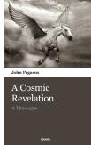 A Cosmic Revelation