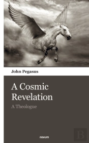 A Cosmic Revelation