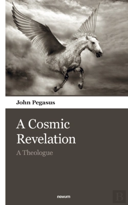 Bertrand.pt - A Cosmic Revelation
