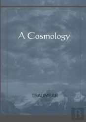A Cosmology