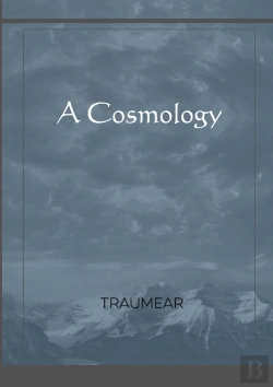 Bertrand.pt - A Cosmology